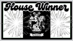 Image 11 9 25 at 8.23 PM